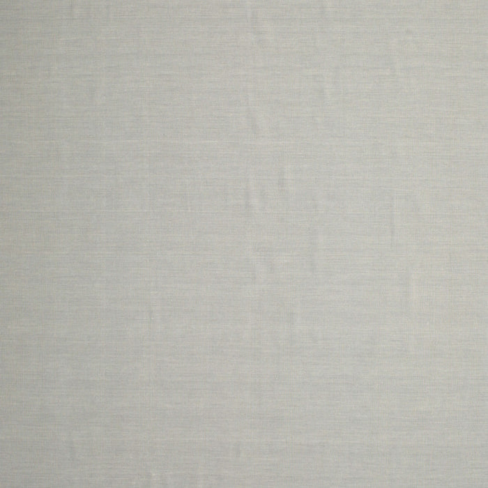 Contemporary Dark Gray Modern Rug, con610