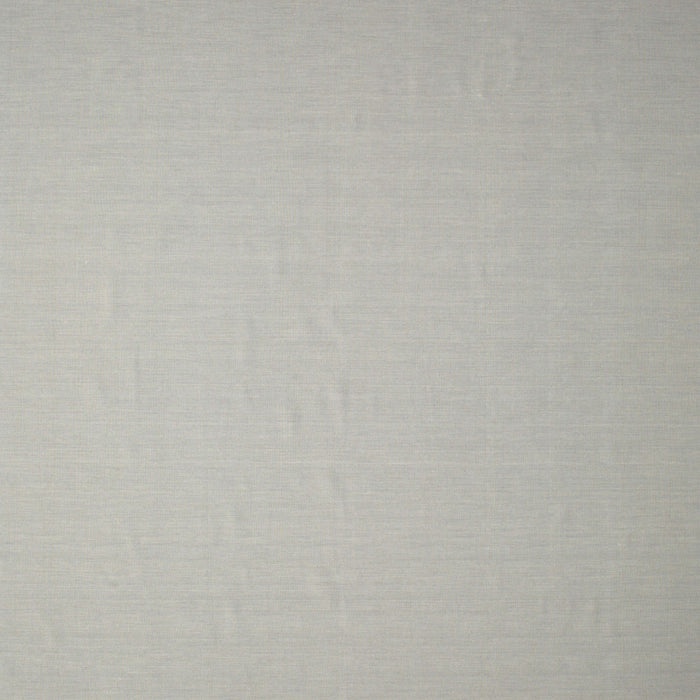 Square Contemporary Dark Gray Modern Rug, con610