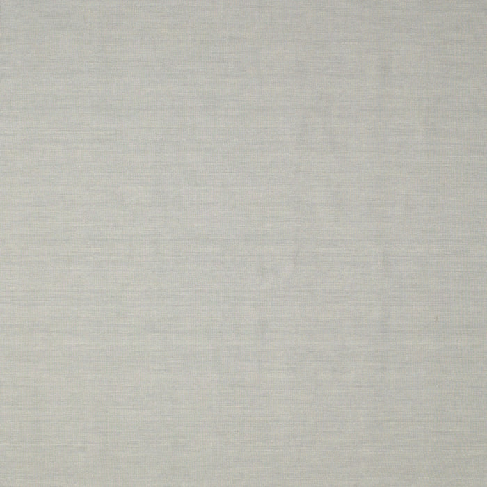 Square Contemporary Pale Silver Gray Modern Rug, con611