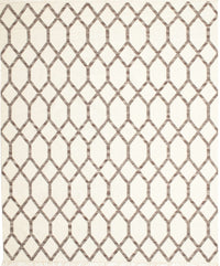 Machine Washable Contemporary Beige Rug, wshcon619