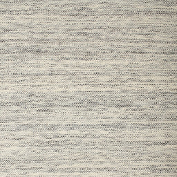 Square Contemporary Tan Brown Gold Modern Rug, con620