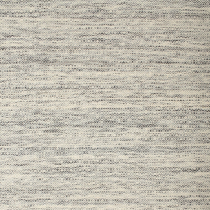 Square Contemporary Tan Brown Gold Modern Rug, con620