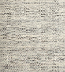 Machine Washable Contemporary Tan Brown Gold Rug, wshcon620