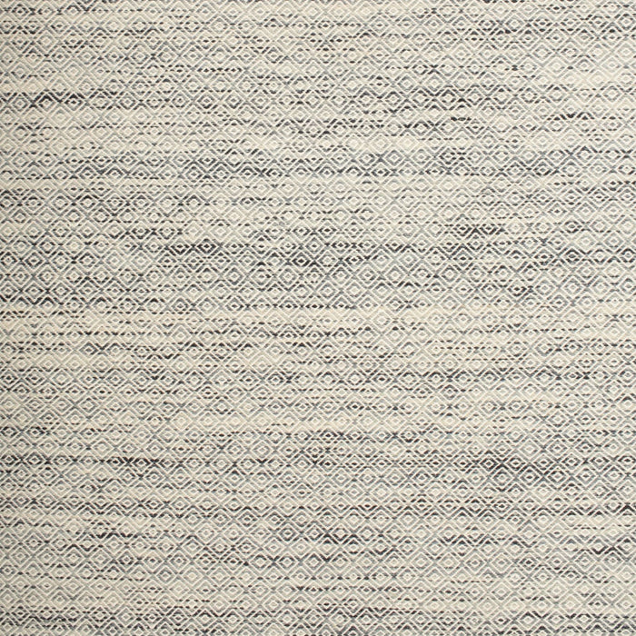 Machine Washable Contemporary Tan Brown Gold Rug, wshcon620