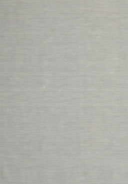 Contemporary Dark Gray Modern Rug, con622