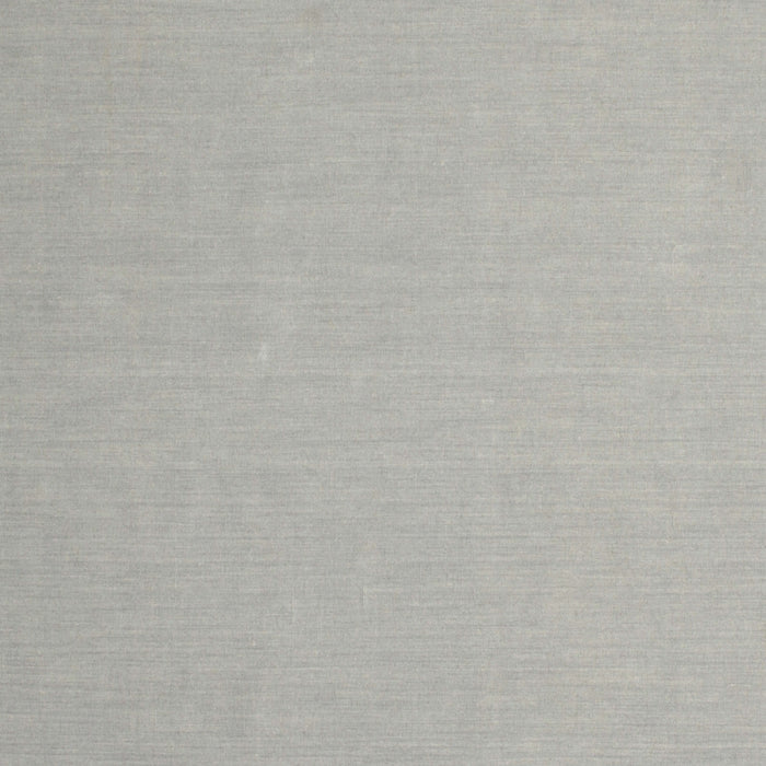 Contemporary Dark Gray Modern Rug, con622