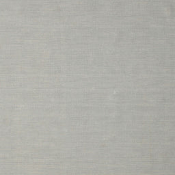 Square Contemporary Dark Gray Modern Rug, con622