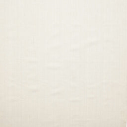 Square Contemporary Gold Solid Rug, con623