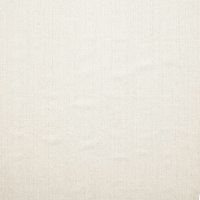 Square Contemporary Gold Solid Rug, con623