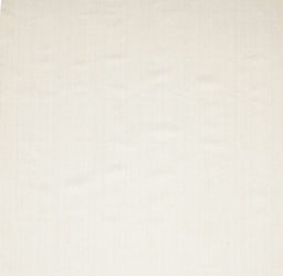 Machine Washable Contemporary Gold Rug, wshcon623