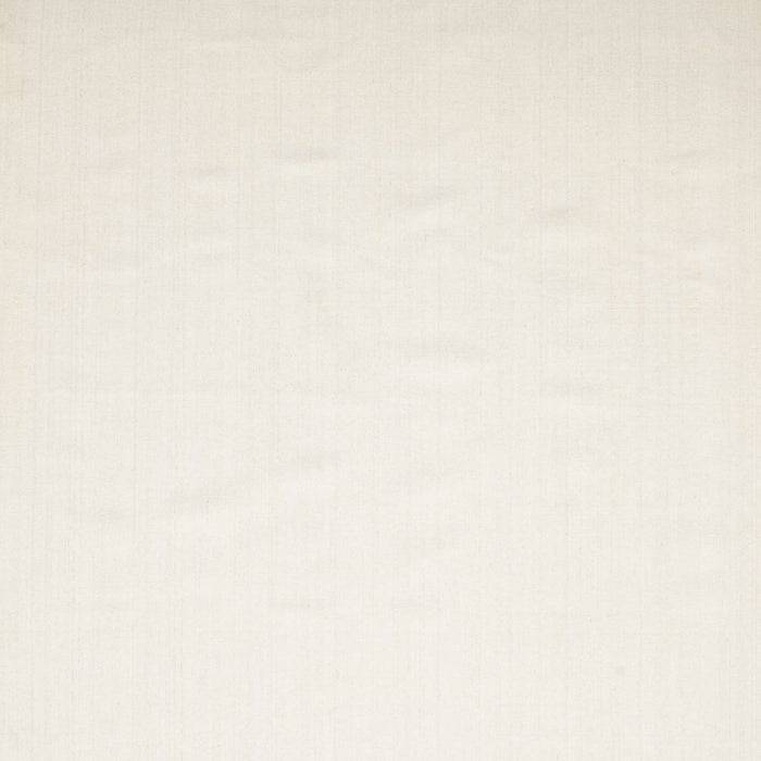 Machine Washable Contemporary Gold Rug, wshcon623