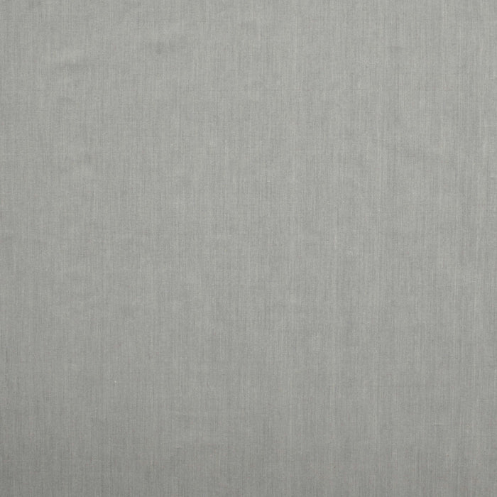 Sideview of Machine Washable Contemporary Dark Gray Rug, wshcon624