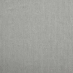 Square Contemporary Dark Gray Modern Rug, con624