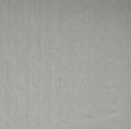 Contemporary Dark Gray Modern Rug, con624