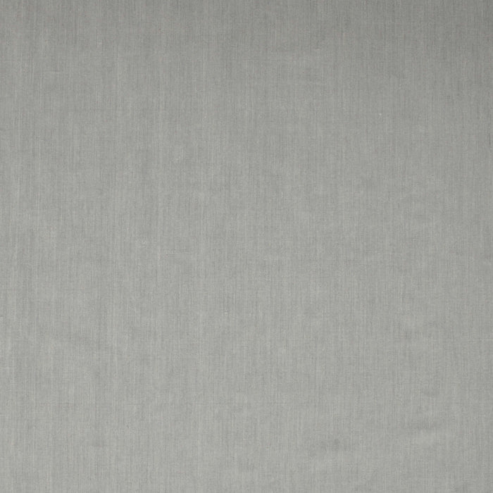 Contemporary Dark Gray Modern Rug, con624