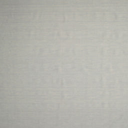 Sideview of Machine Washable Contemporary Dark Gray Rug, wshcon625