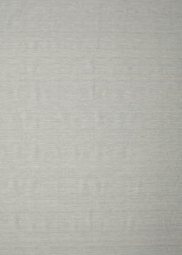 Contemporary Dark Gray Modern Rug, con625