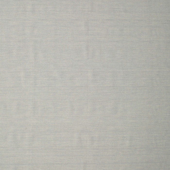 Machine Washable Contemporary Dark Gray Rug, wshcon625