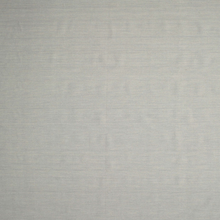 Square Contemporary Dark Gray Modern Rug, con625