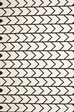 Contemporary Sage Green Solid Rug, con634