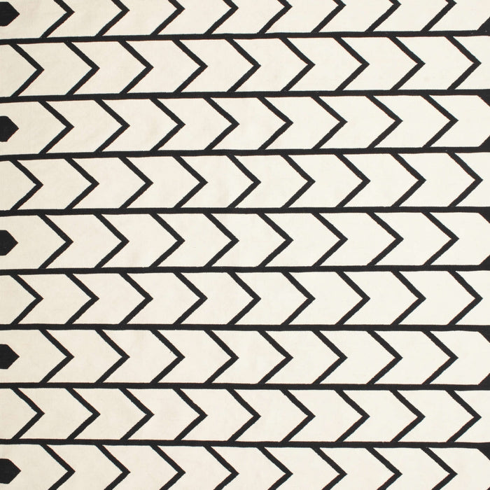 Machine Washable Contemporary Sage Green Rug, wshcon634