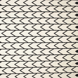 Sideview of Machine Washable Contemporary Sage Green Rug, wshcon634