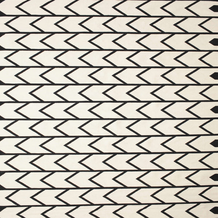 Sideview of Machine Washable Contemporary Sage Green Rug, wshcon634