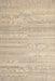 Contemporary Brown Modern Rug, con635