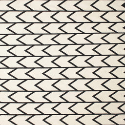 Sideview of Machine Washable Contemporary Sage Green Rug, wshcon637