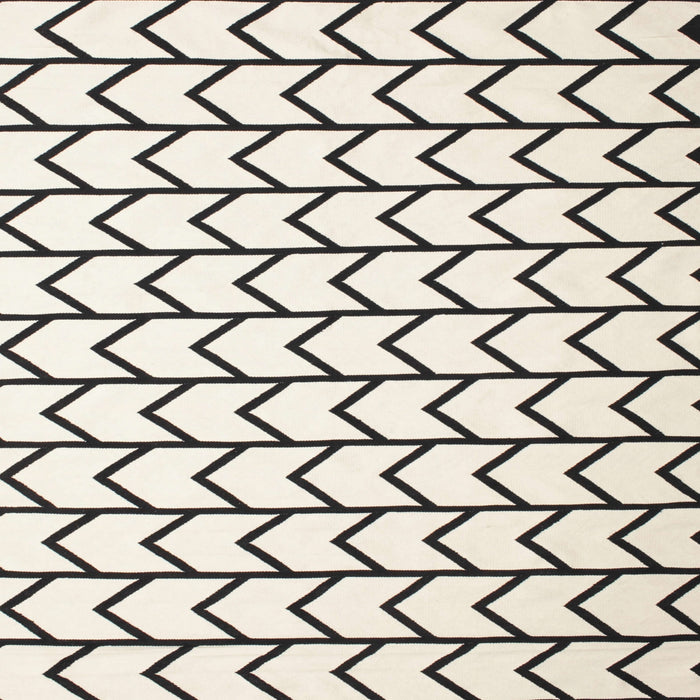 Square Contemporary Sage Green Solid Rug, con637