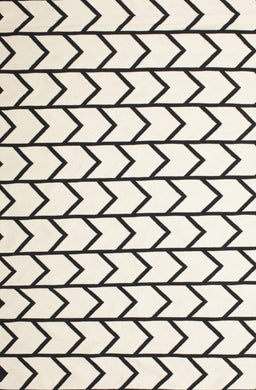 Contemporary Sage Green Solid Rug, con637