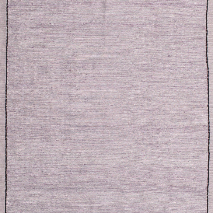 Contemporary Purple Modern Rug, con638