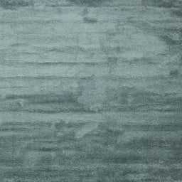 Square Contemporary Green Modern Rug, con647