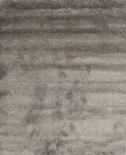 Contemporary Rosy Brown Pink Modern Rug, con649