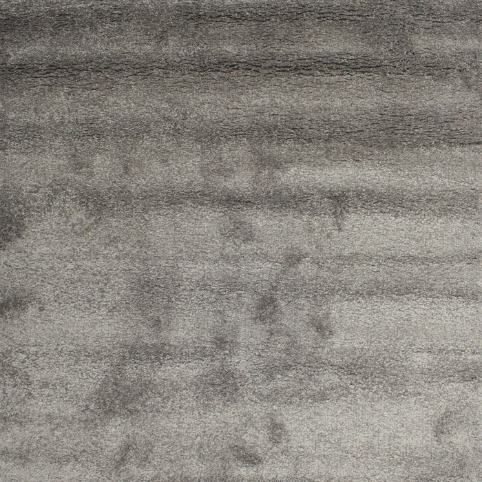 Contemporary Rosy Brown Pink Modern Rug, con649