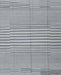 Contemporary Light Slate Gray Modern Rug, con654