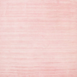 Sideview of Machine Washable Contemporary Light Red Pink Rug, wshcon66