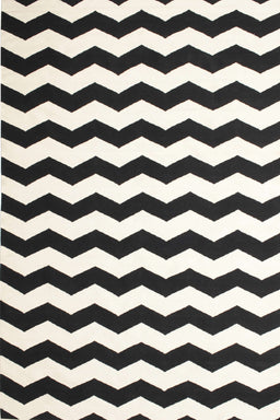 Machine Washable Contemporary Blonde Beige Rug, wshcon671