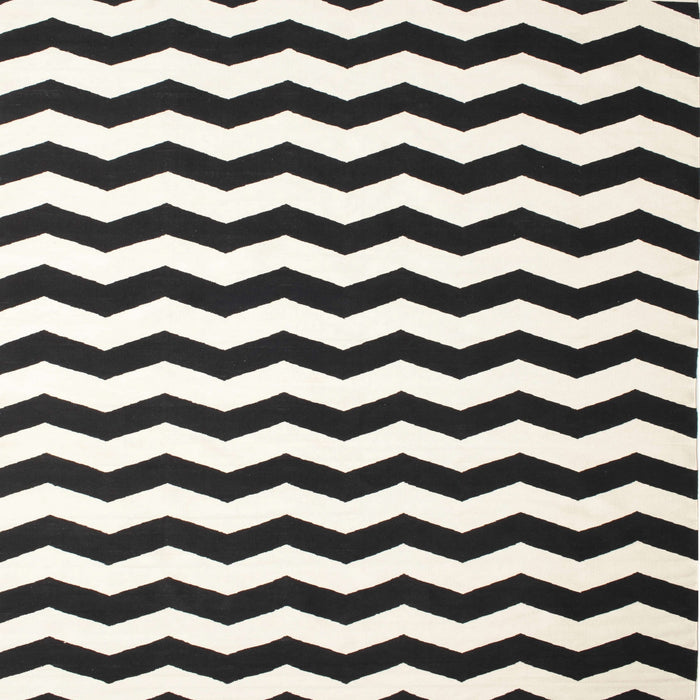 Sideview of Machine Washable Contemporary Blonde Beige Rug, wshcon671