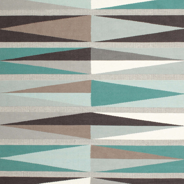 Machine Washable Contemporary Camouflage Green Rug, wshcon672