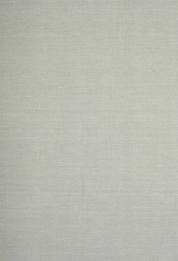 Machine Washable Contemporary Dark Gray Rug, wshcon673