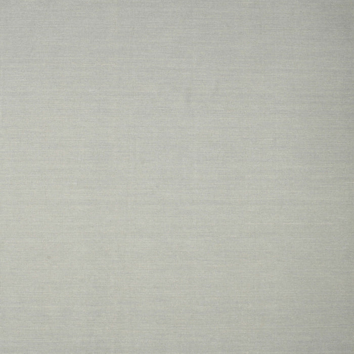 Sideview of Machine Washable Contemporary Dark Gray Rug, wshcon673