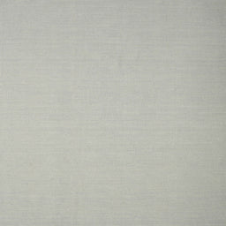 Square Contemporary Dark Gray Modern Rug, con673