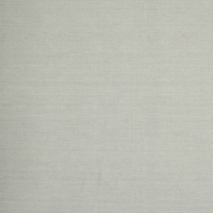 Contemporary Dark Gray Modern Rug, con673