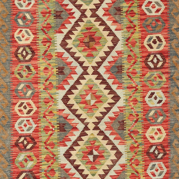 Machine Washable Contemporary Metallic Gold Rug, wshcon686