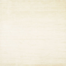 Sideview of Machine Washable Contemporary Whip Beige Rug, wshcon68