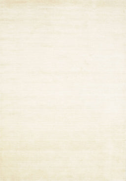 Machine Washable Contemporary Whip Beige Rug, wshcon68