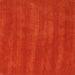 Square Contemporary Red Modern Rug, con6