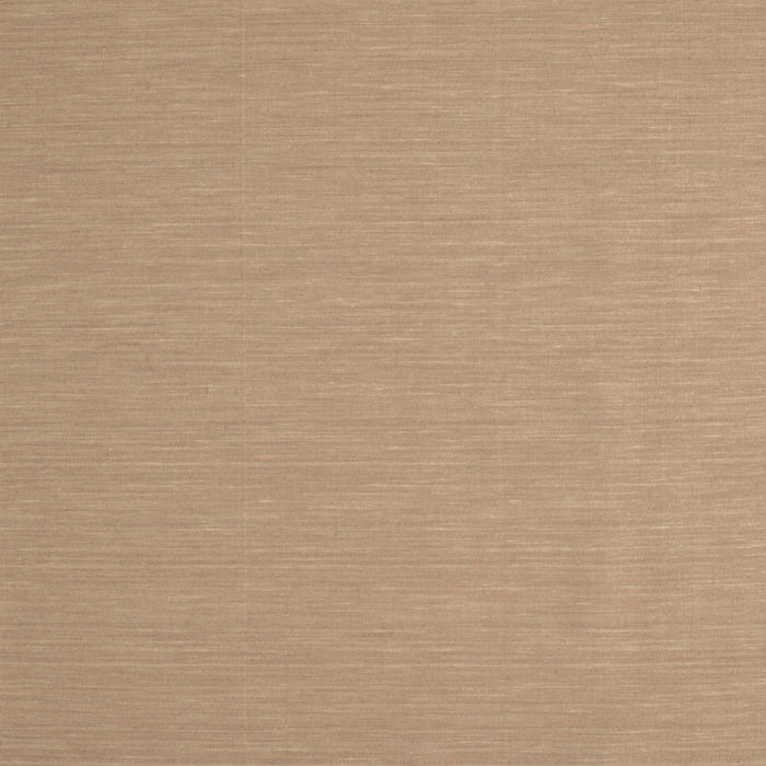 Machine Washable Contemporary Sand Brown Rug, wshcon715