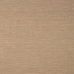 Sideview of Machine Washable Contemporary Sand Brown Rug, wshcon715